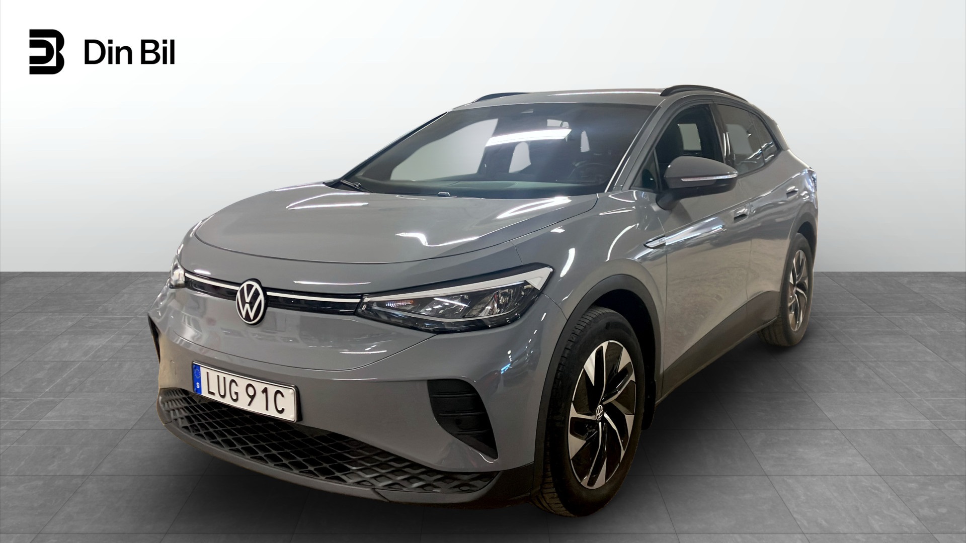 Bild för bil LUG91C