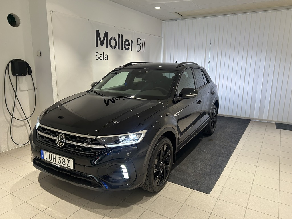 Bild för bil LUH38Z