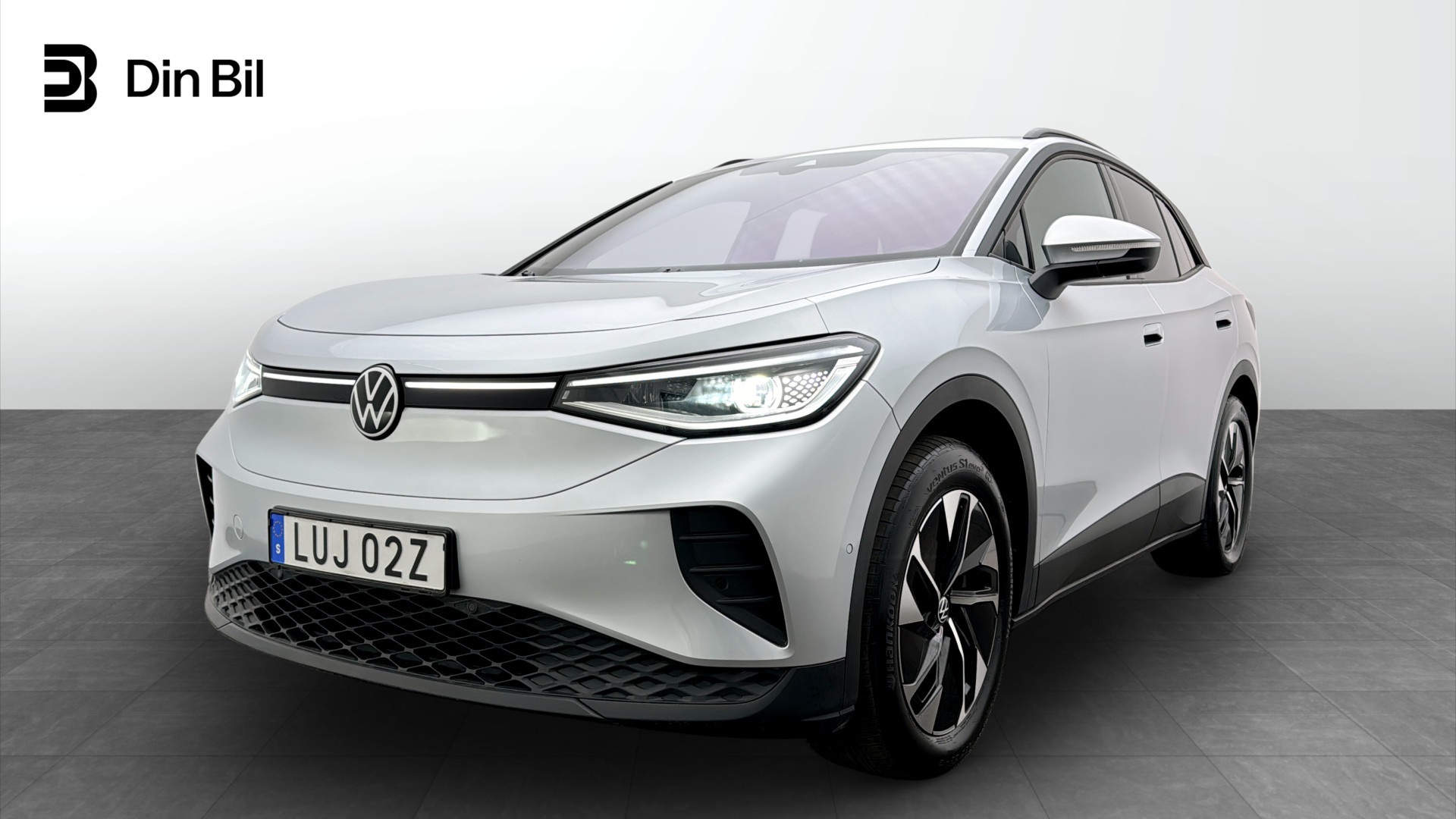 Bild för bil LUJ02Z