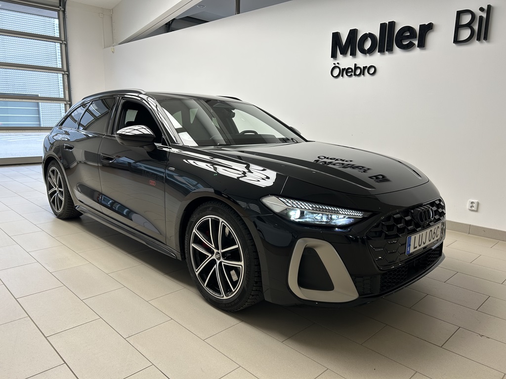 Bild för bil LUJ06C