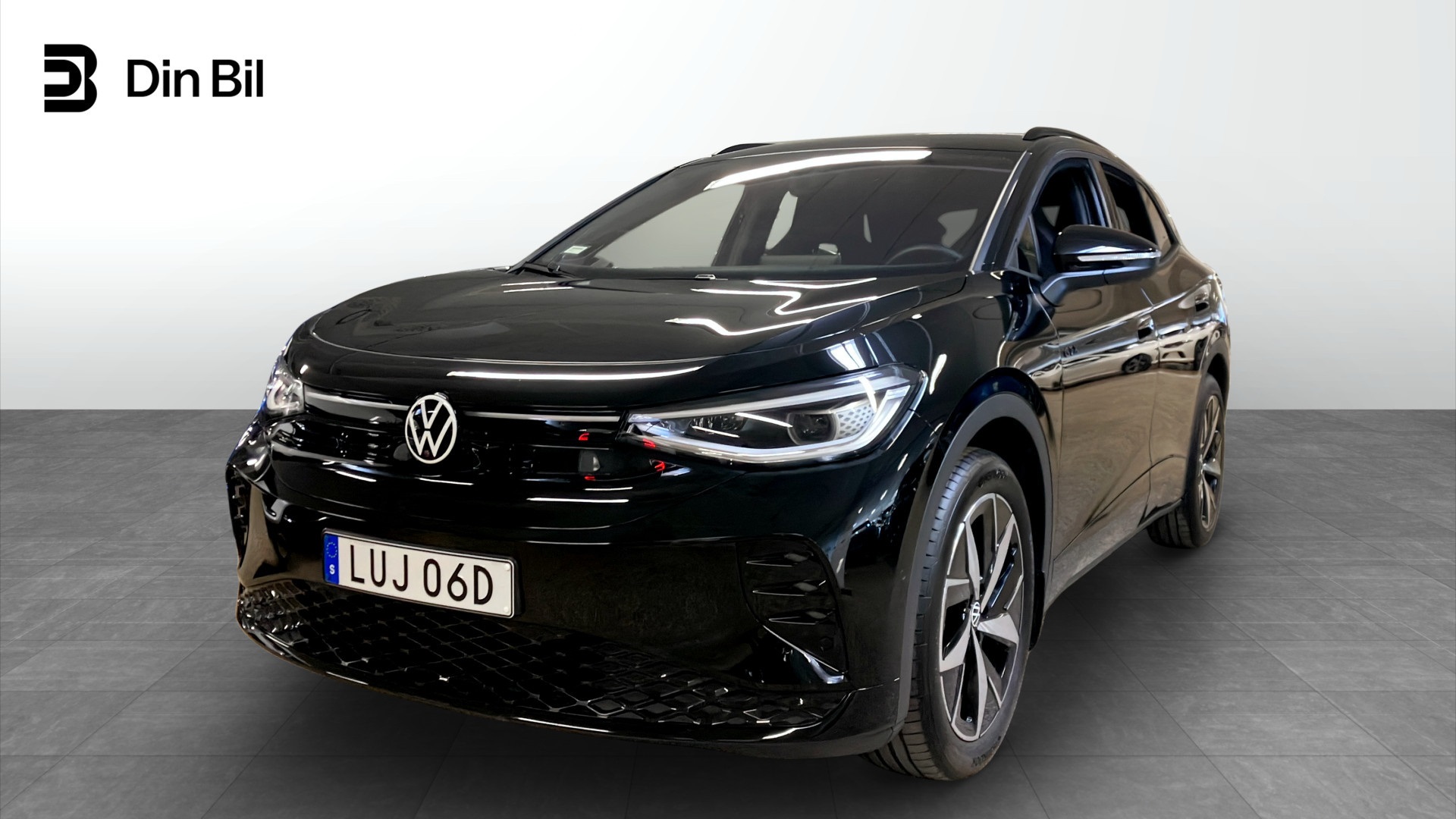 Bild för bil LUJ06D