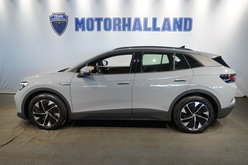 Bild för bil LUJ11C