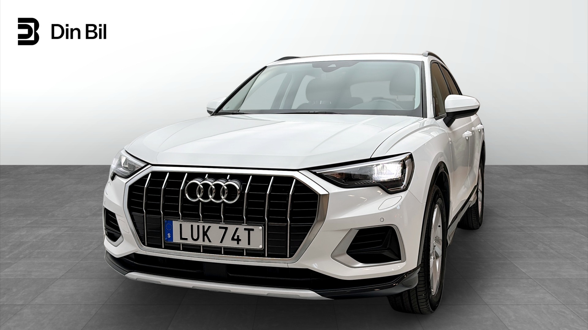 Bild för bil LUK74T