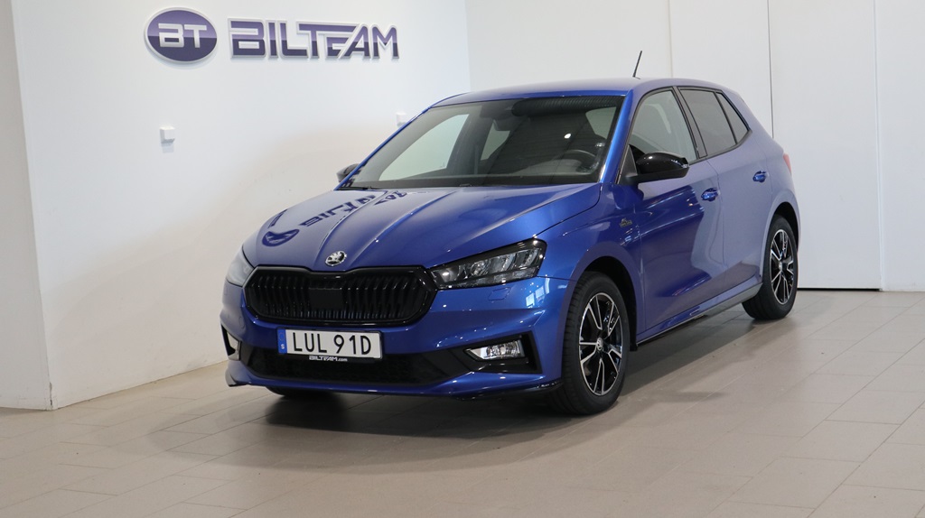 Bild för bil LUL91D