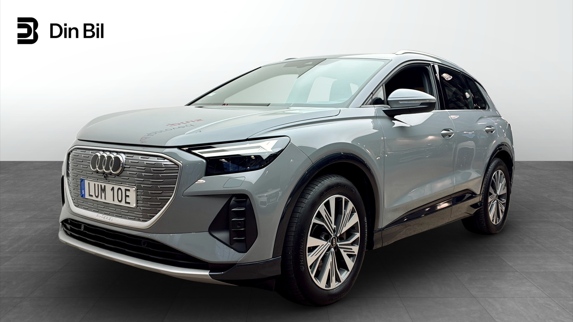 Bild för bil LUM10E