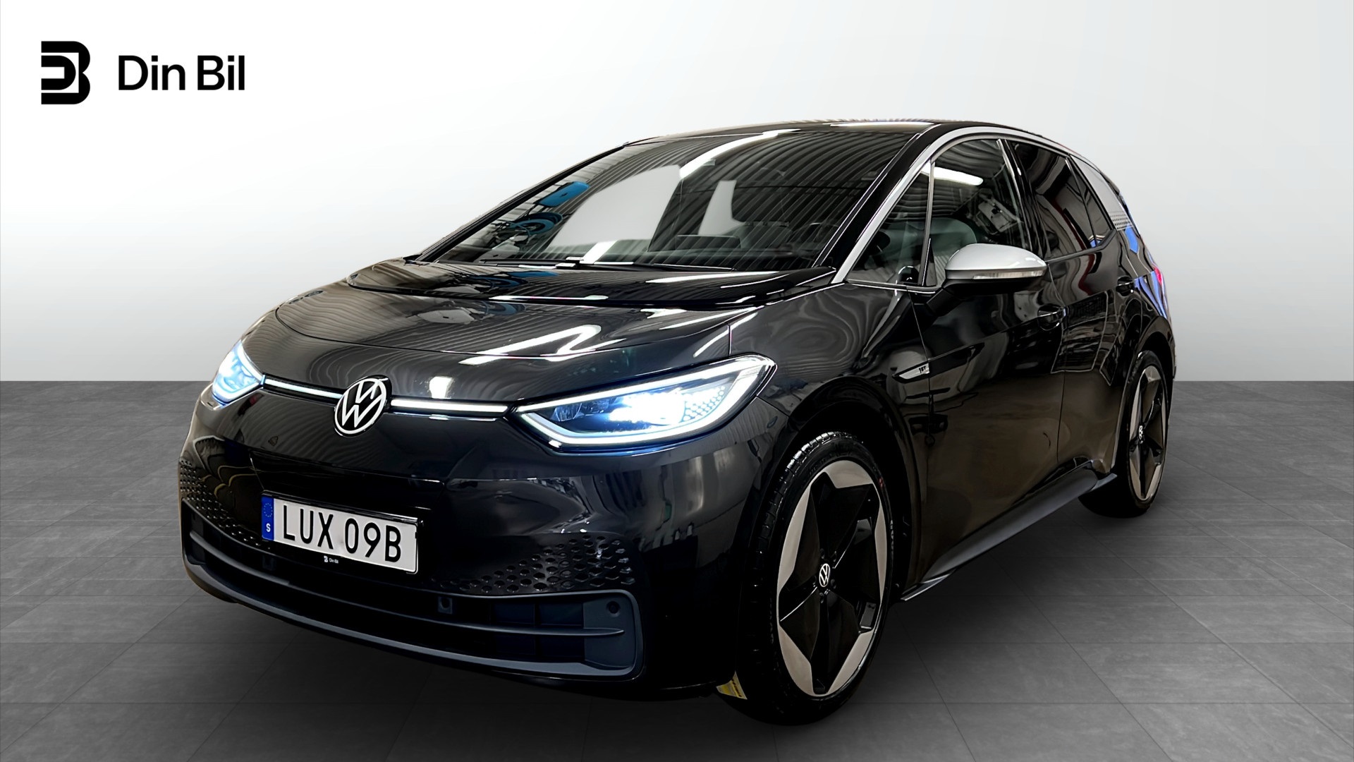 Bild för bil LUX09B