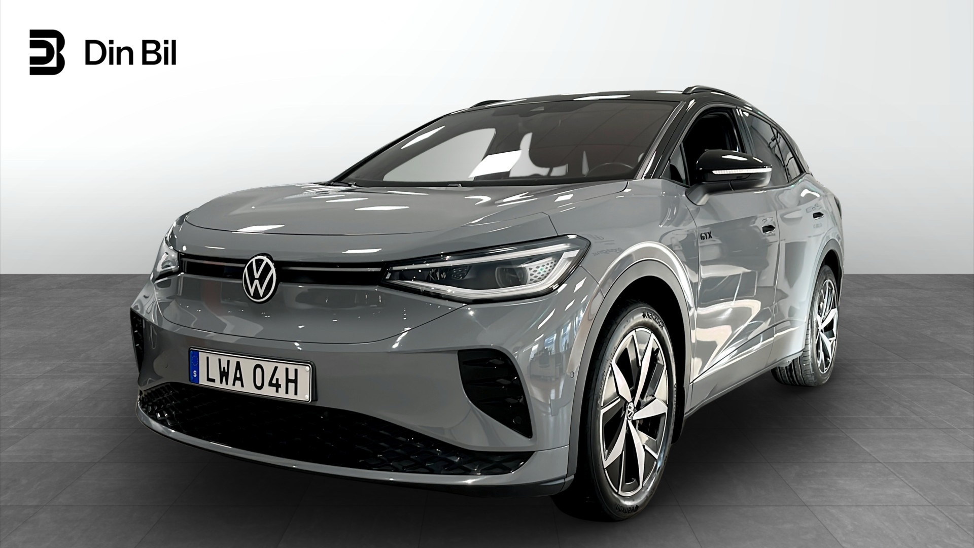 Bild för bil LWA04H