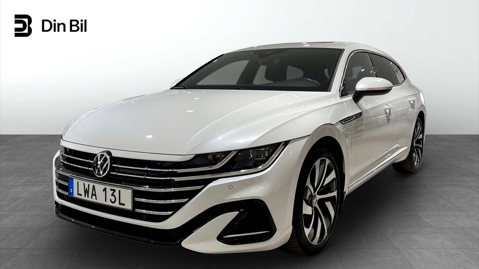 Bild för bil LWA13L