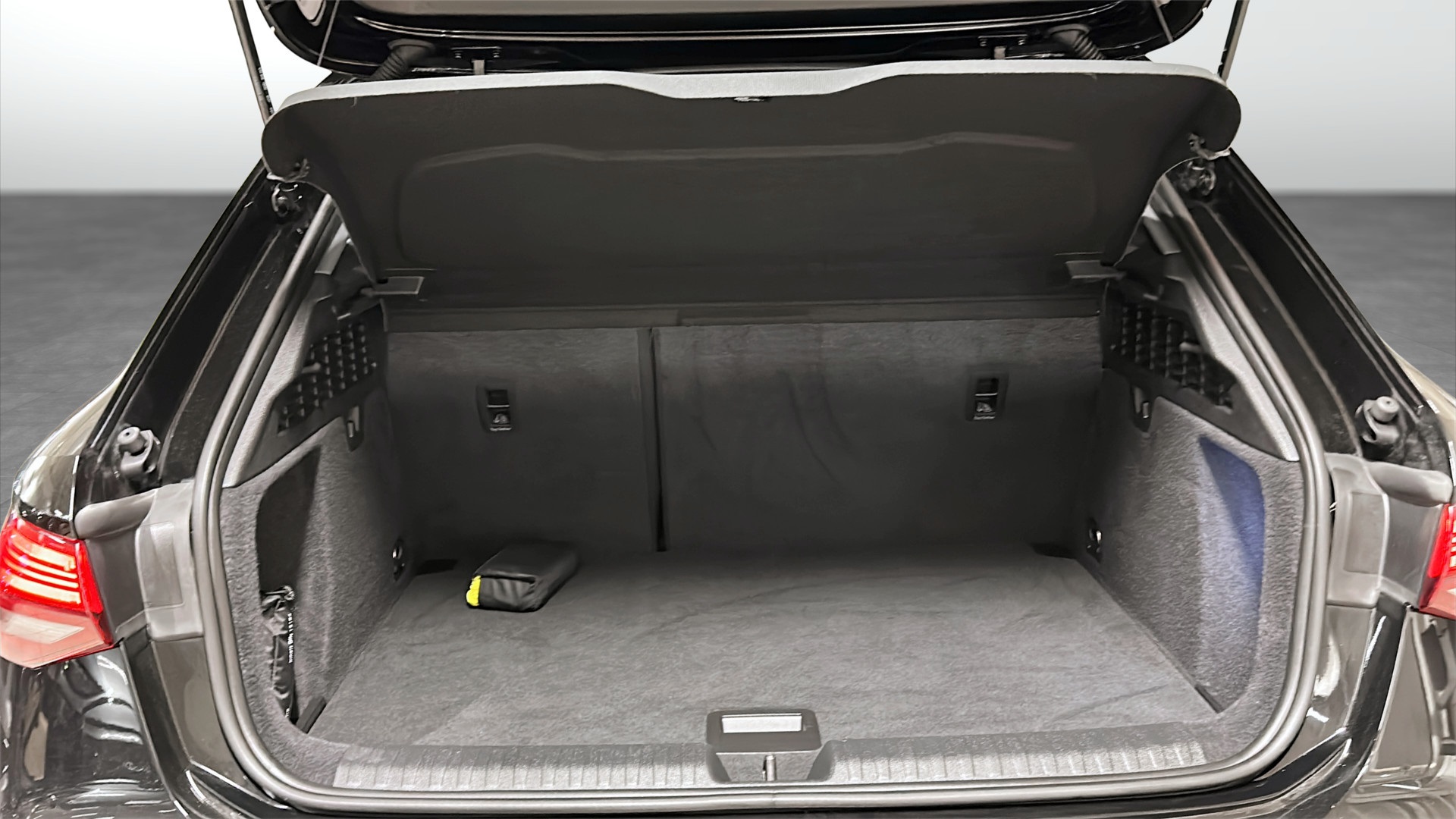 Audi A3 Sportback LWA27X