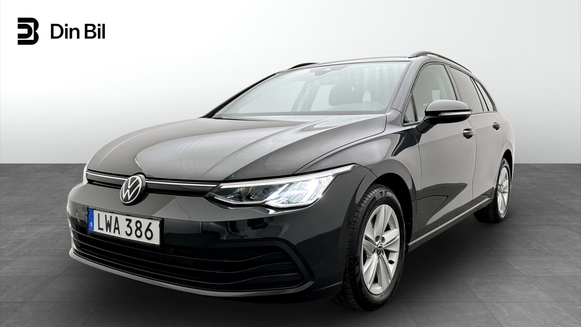 Bild för bil LWA386