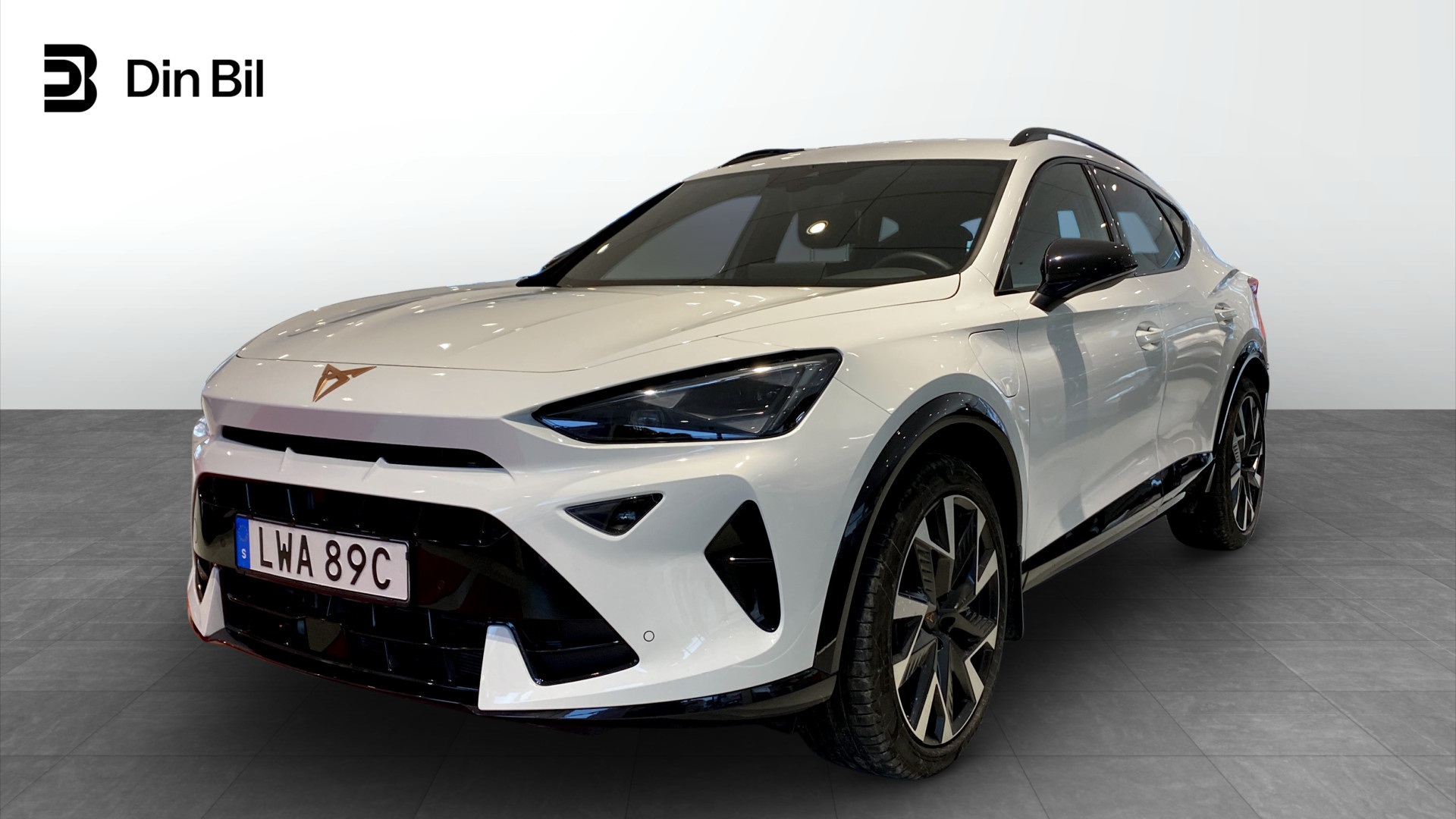 Bild för bil LWA89C