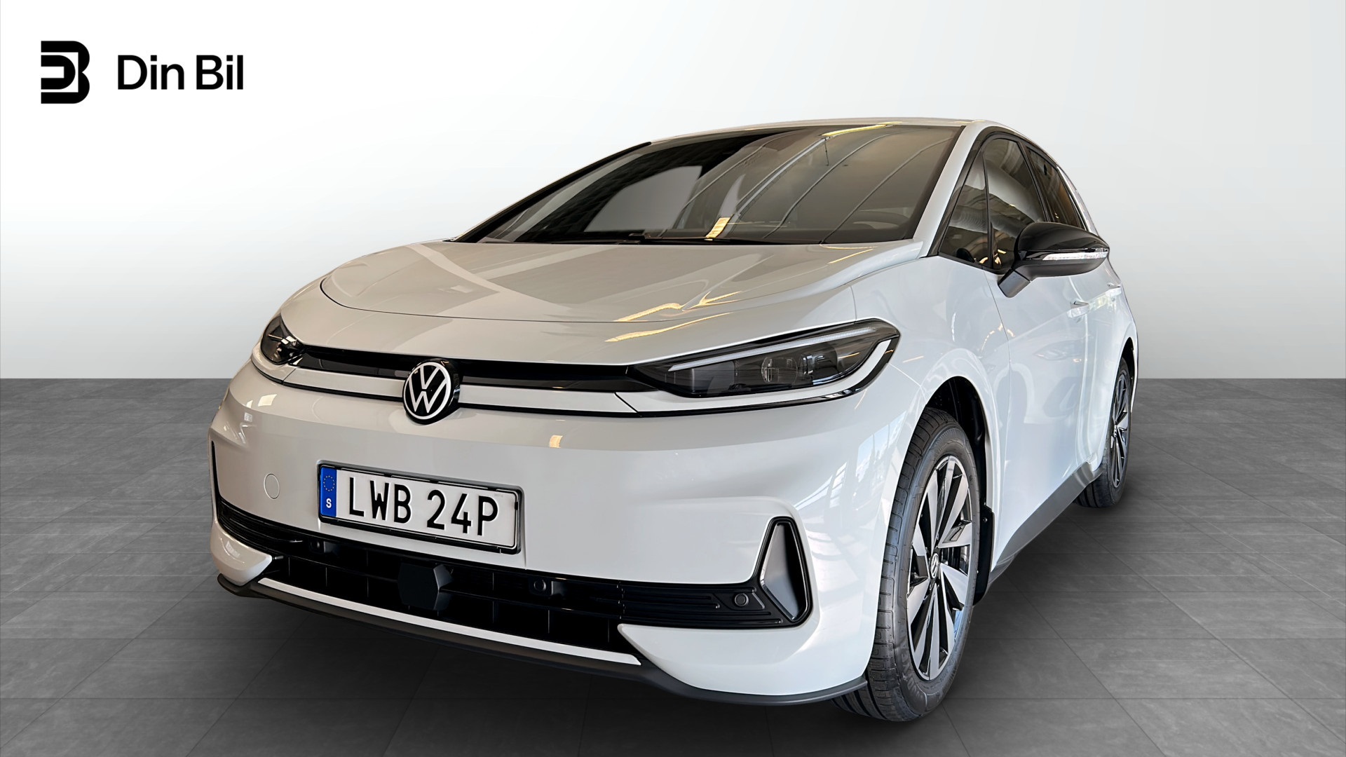 Bild för bil LWB24P