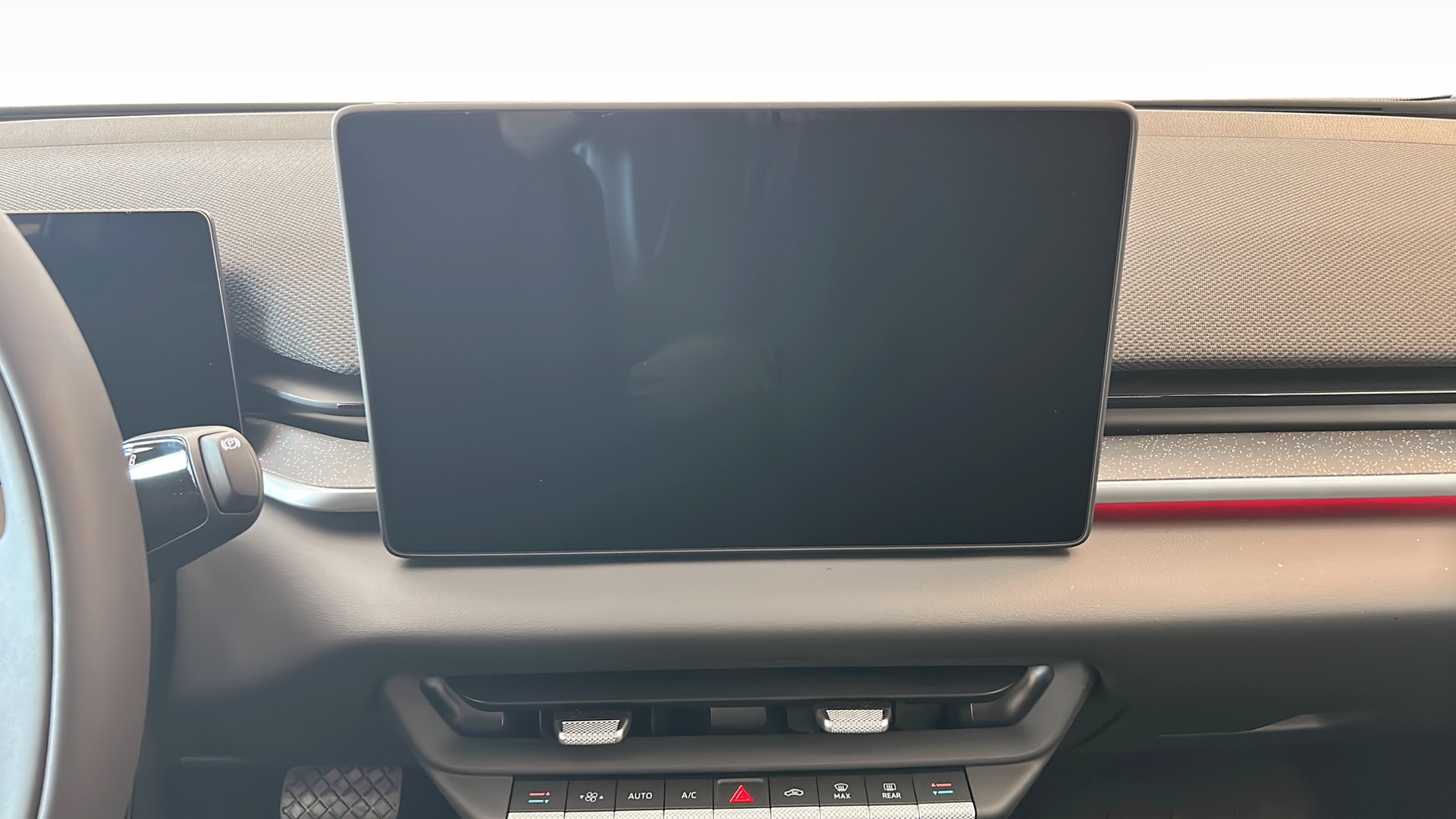 Volkswagen ID.3 LWB24P