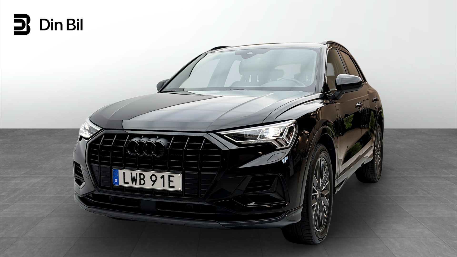 Bild för bil LWB91E