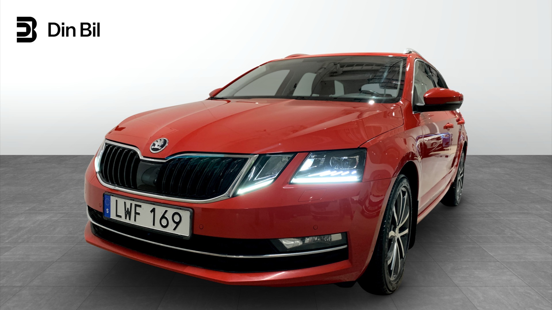 Bild för bil LWF169