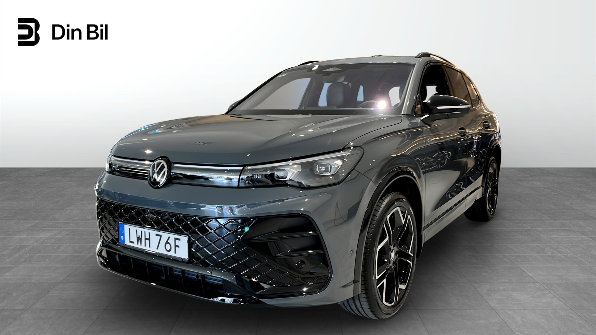 Bild för bil LWH76F