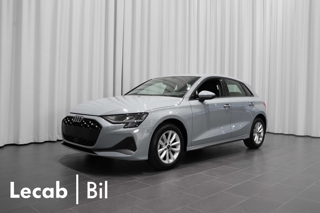 Bild för bil LWH92X