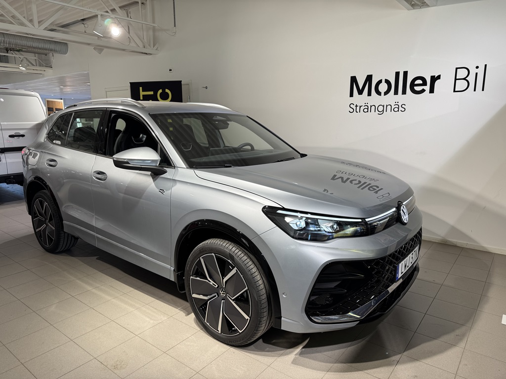 Bild för bil LWJ37K