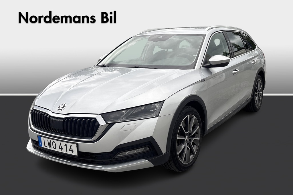 Bild för bil LWO414