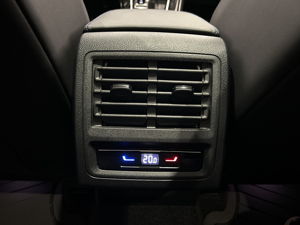Volkswagen Golf LWP03F