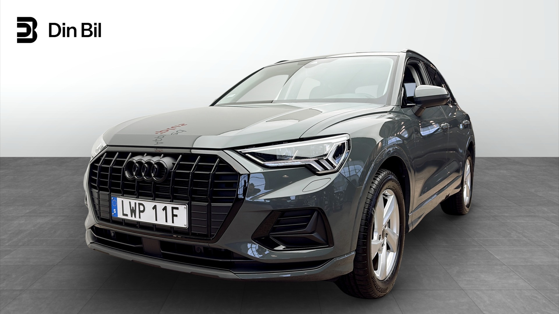 Bild för bil LWP11F