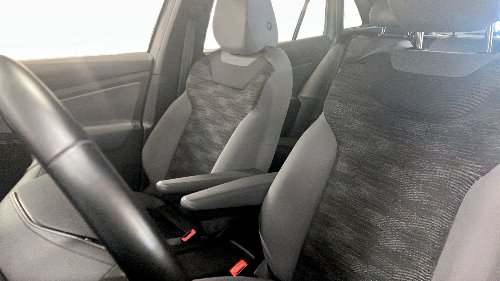 Volkswagen ID.4 LXC64P