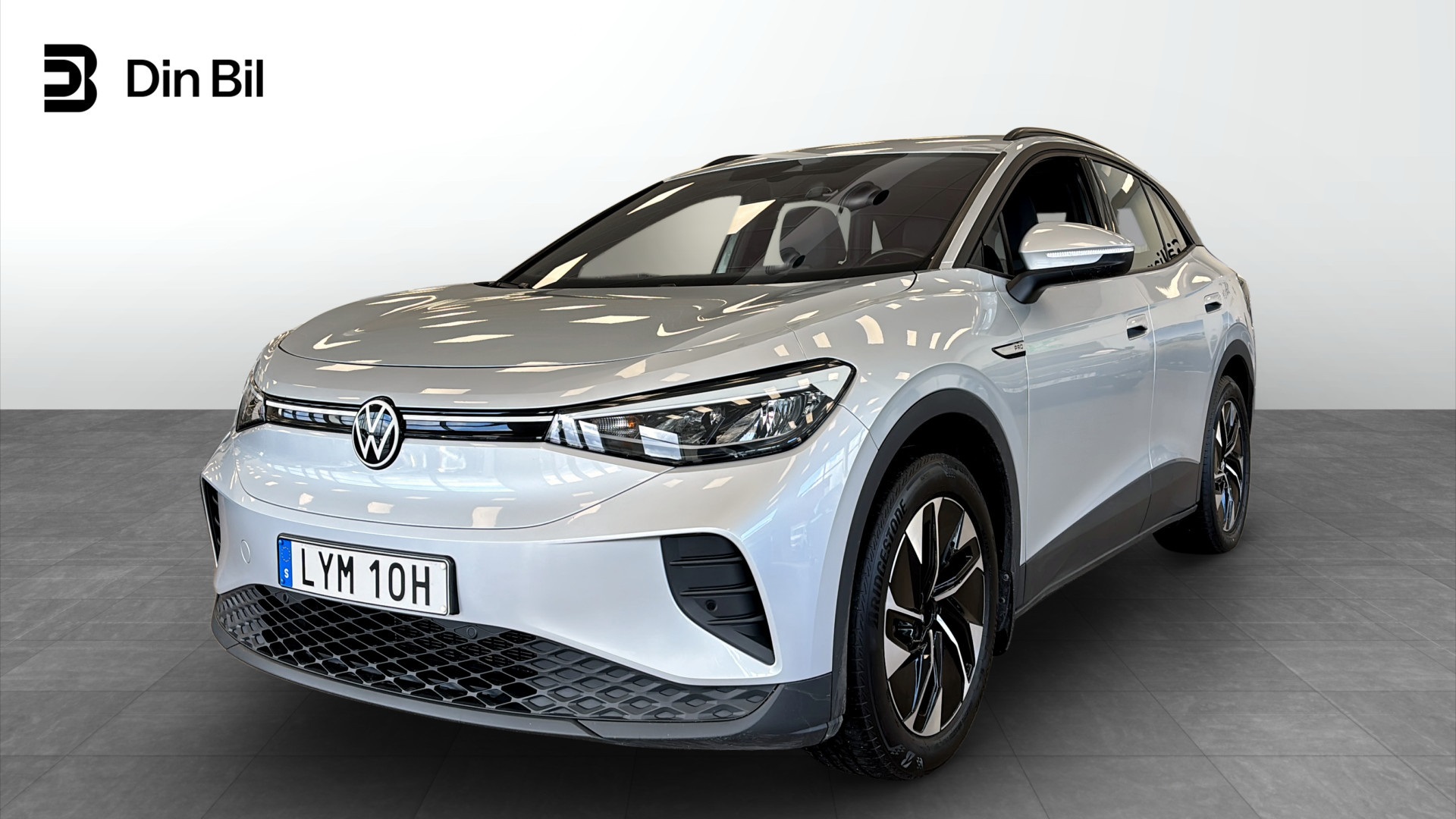 Bild för bil LYM10H