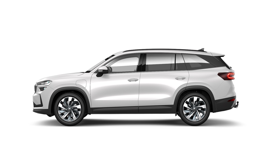 Bild för bil LYM64W