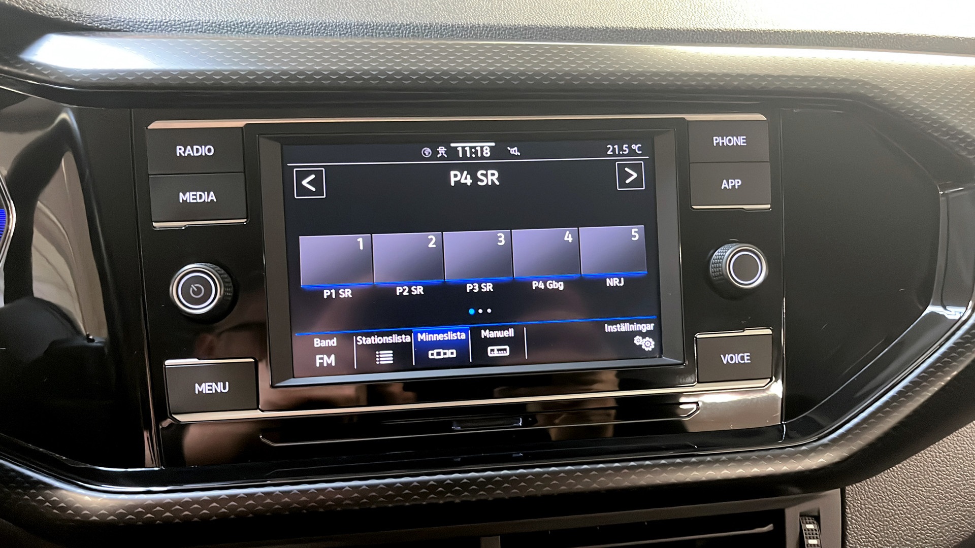 Volkswagen T-Cross LYO905