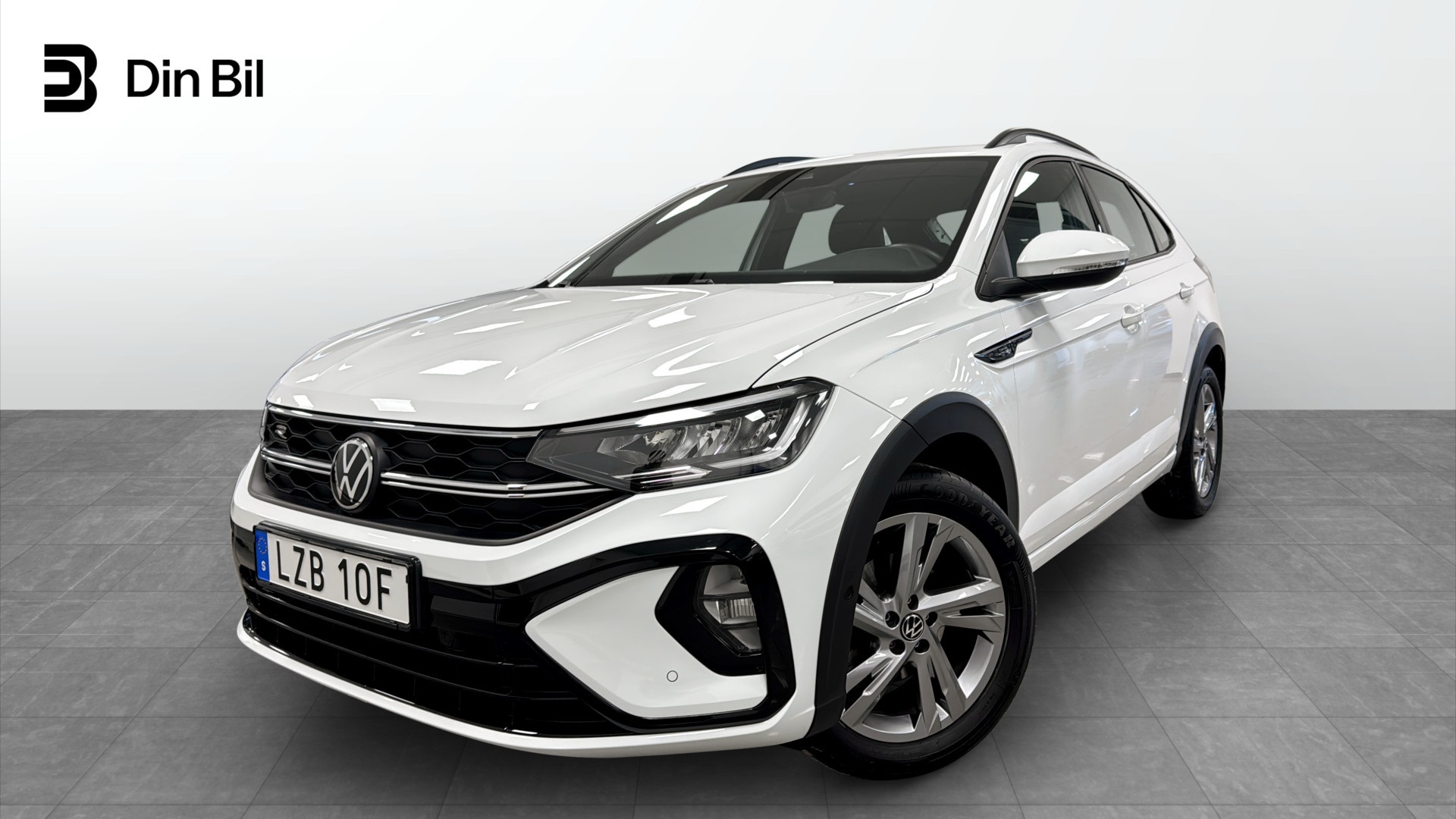 Bild för bil LZB10F