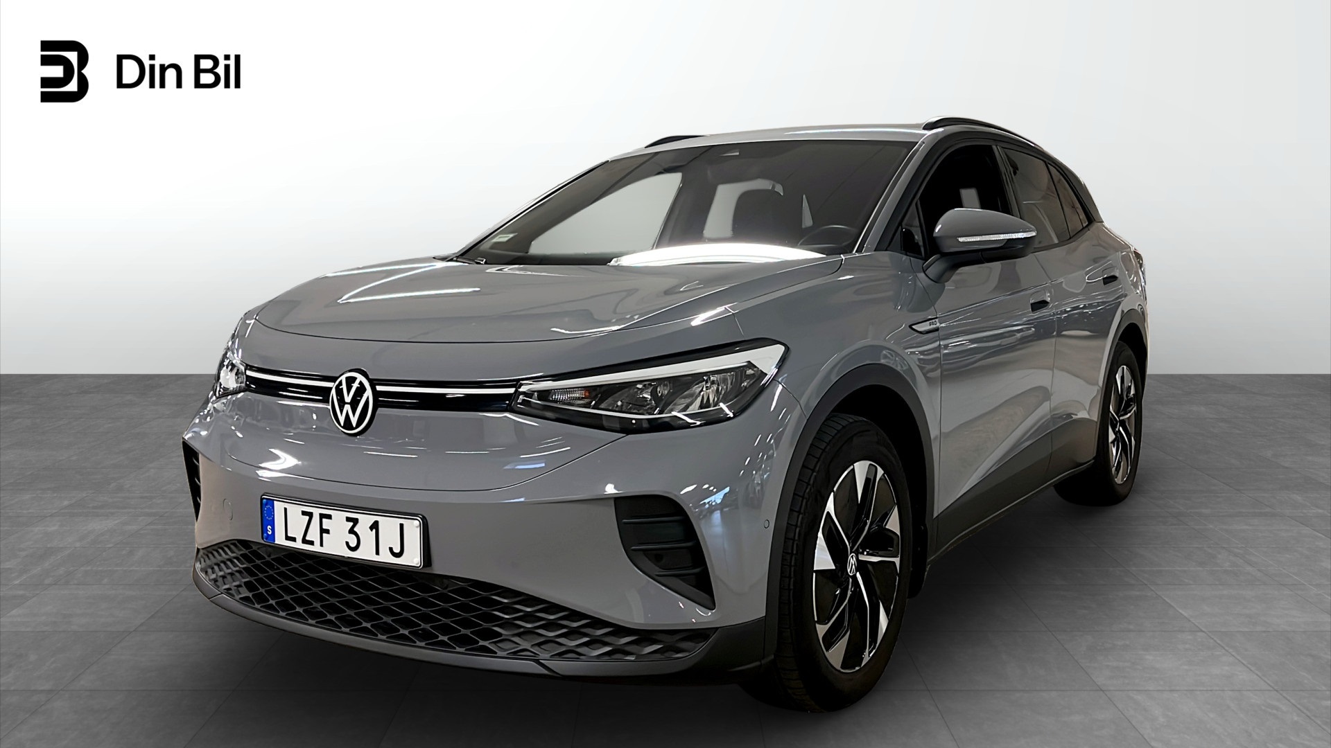 Bild för bil LZF31J