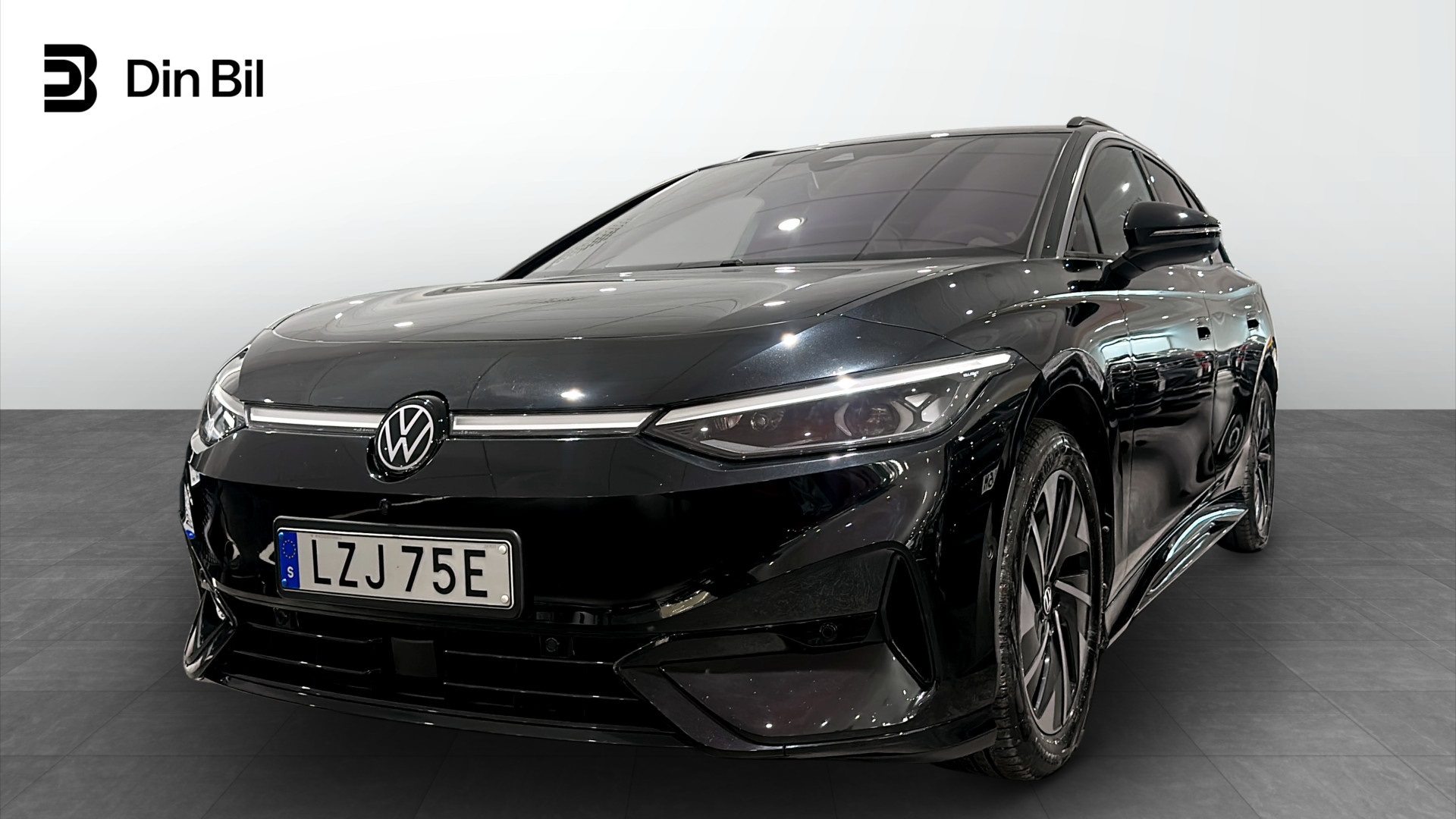 Bild för bil LZJ75E