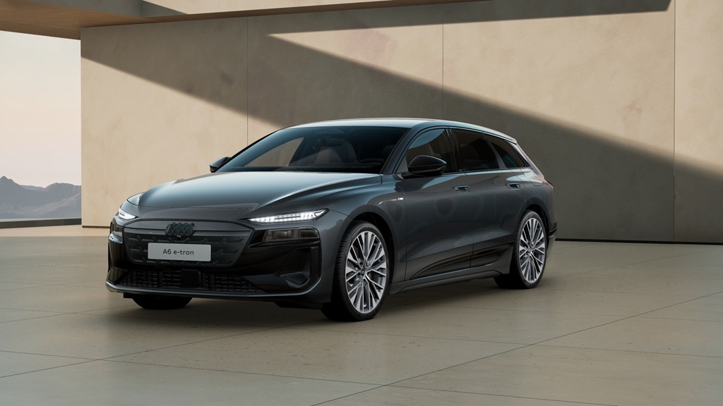 Bild för bil LZR03P