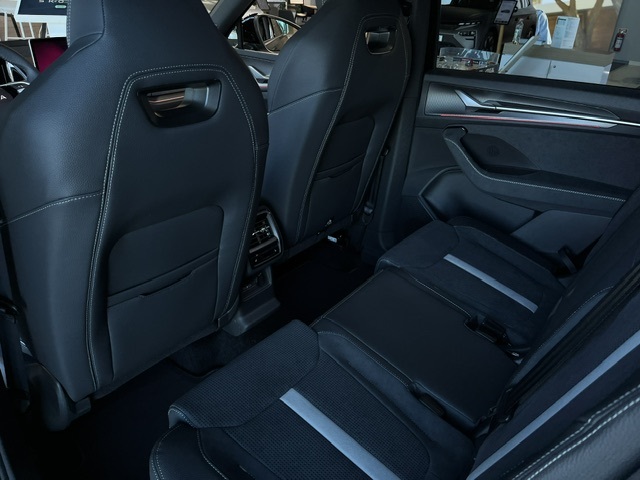Skoda Kodiaq LZW11A