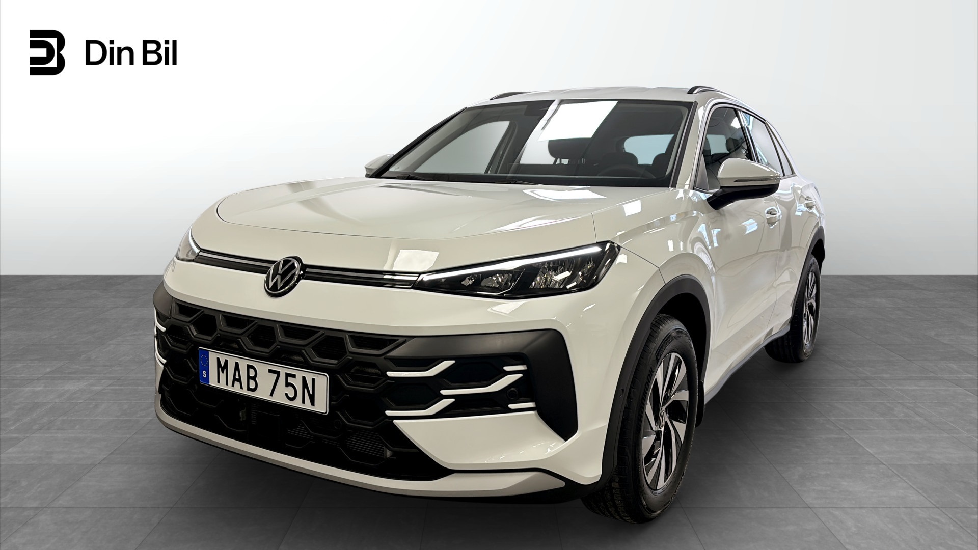 Bild för bil MAB75N