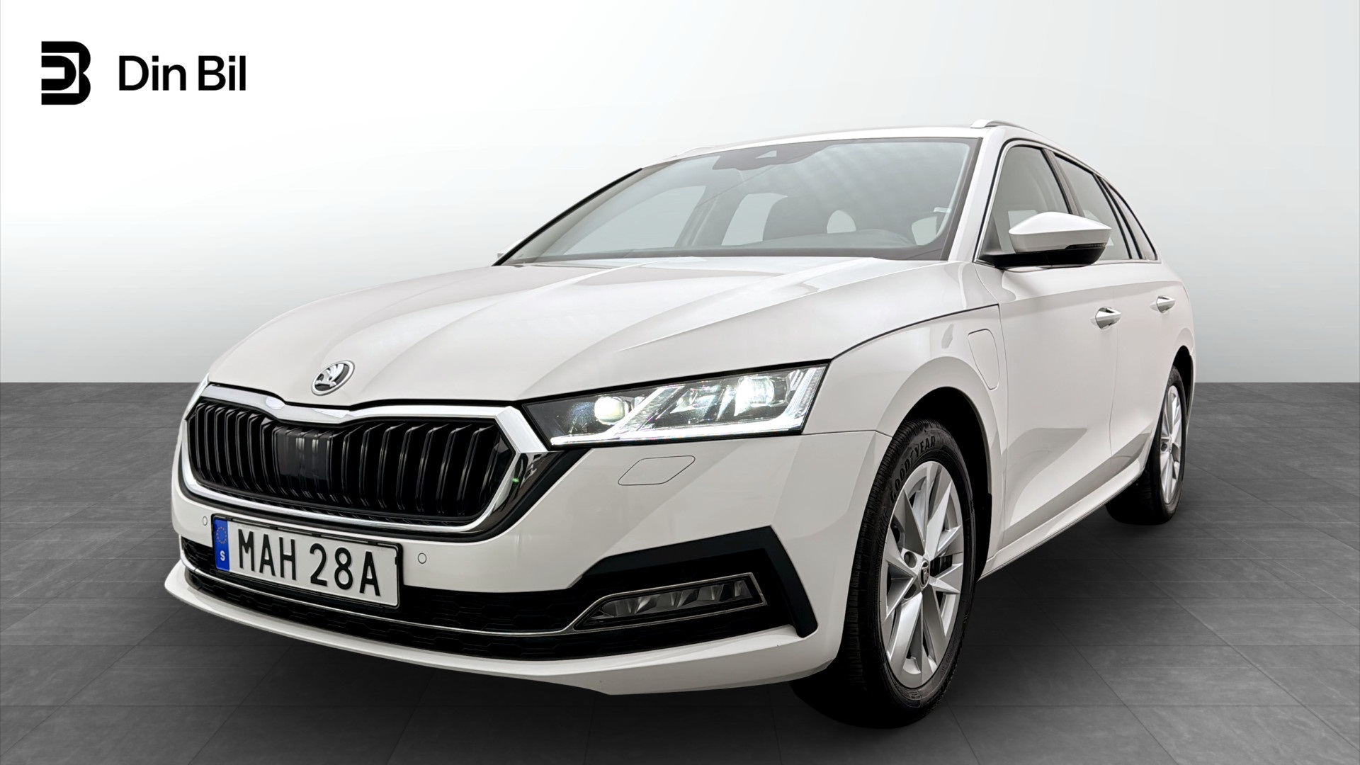 Bild för bil MAH28A