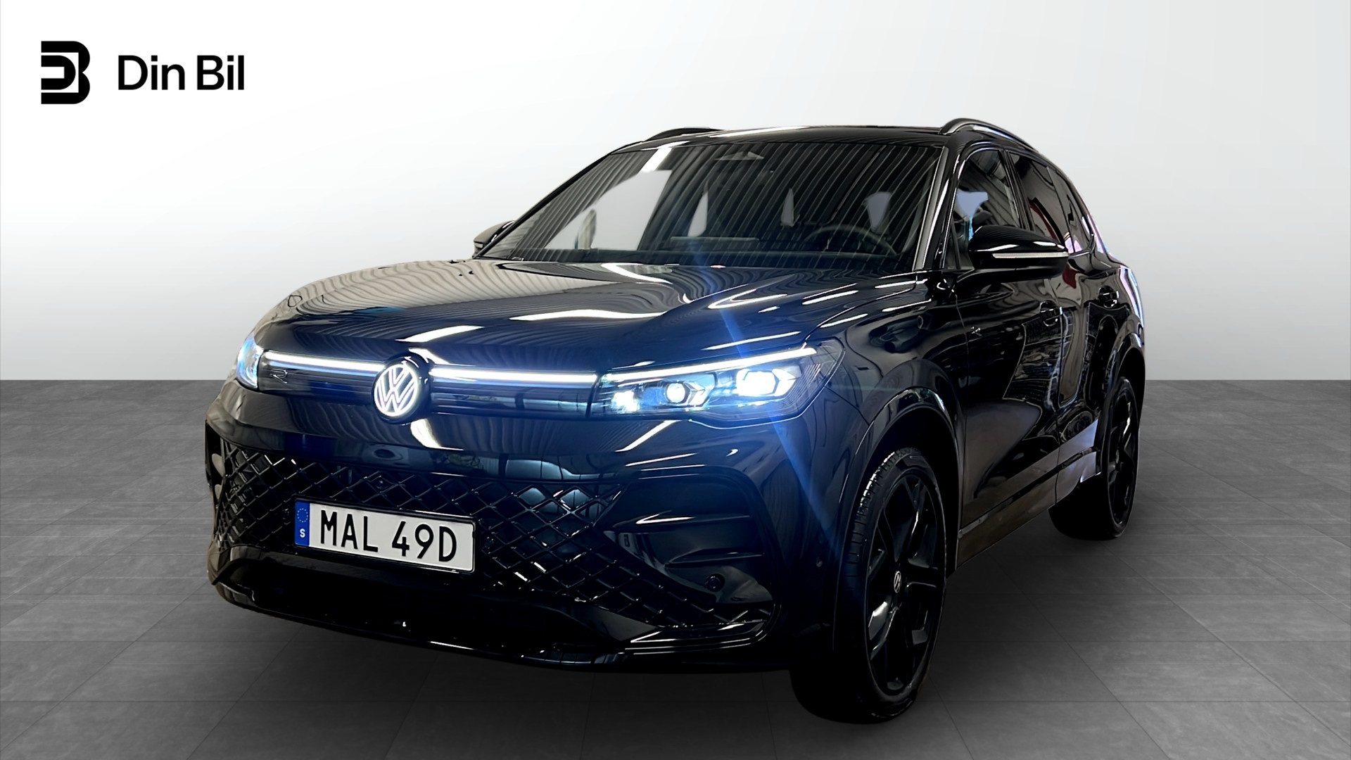 Bild för bil MAL49D