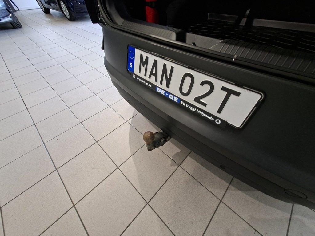 Volkswagen ID.4 MAN02T