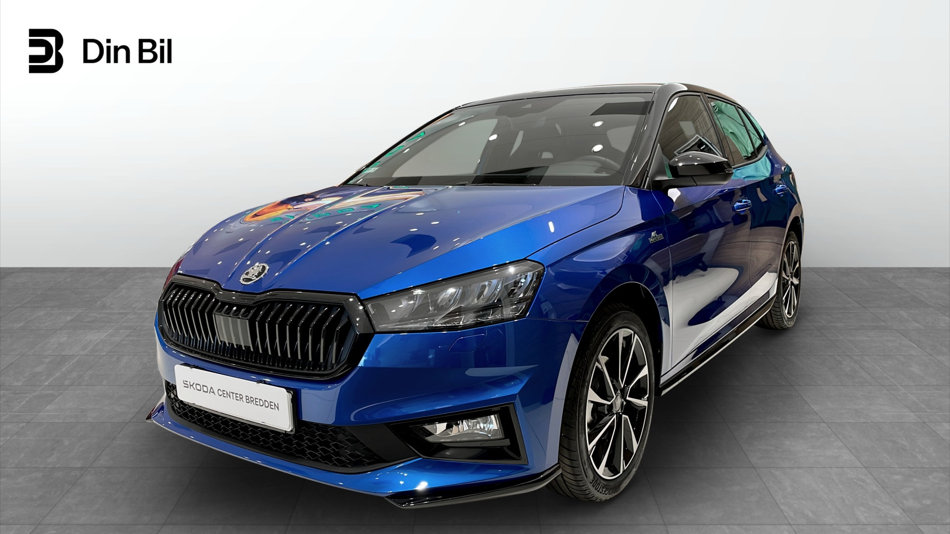 Bild för bil MAT49D