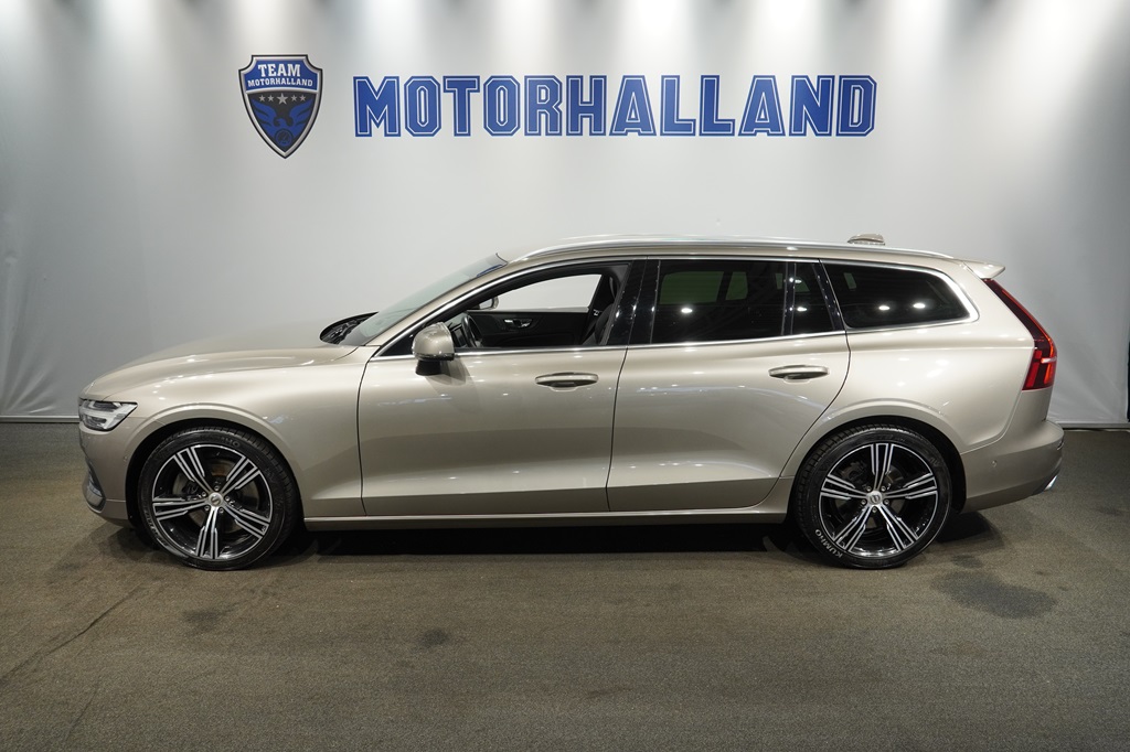 Bild för bil MBD198