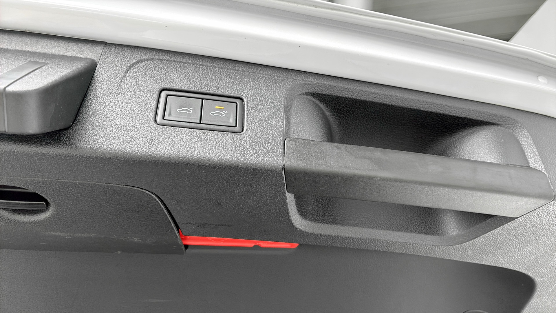 Volkswagen Passat MBP04D