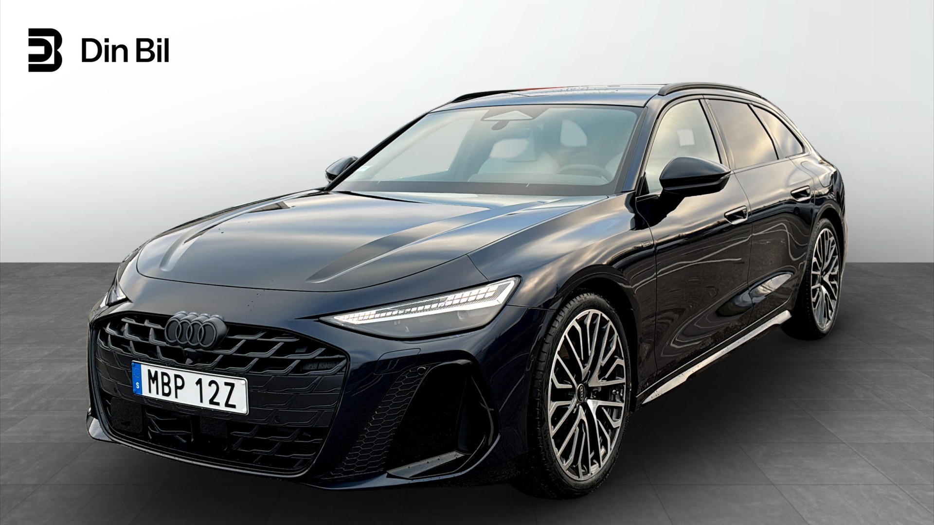 Bild för bil MBP12Z