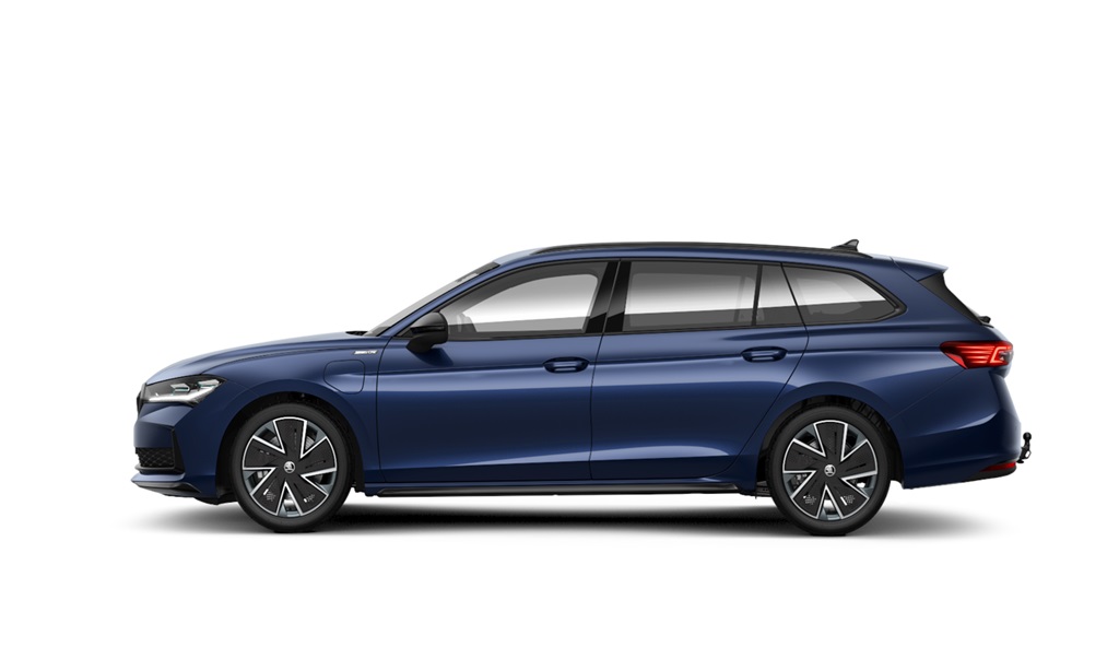 Bild för bil MBP13N