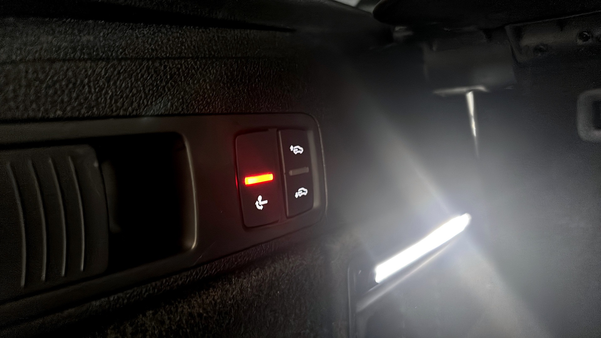 Audi Q5 MBP49B