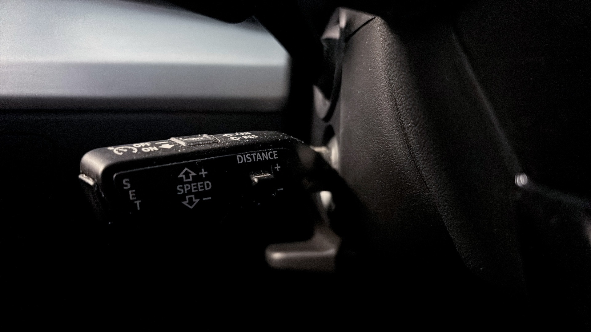 Audi Q5 MBP49B