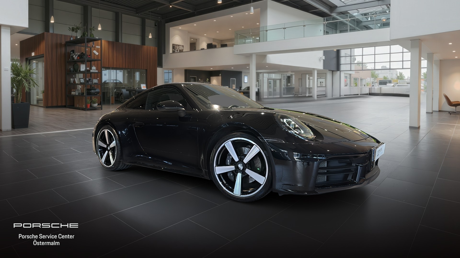 Bild för bil MBW04S