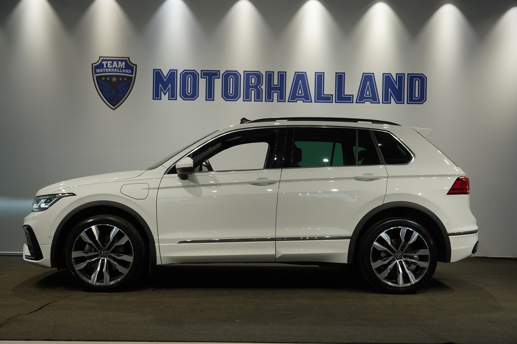 Bild för bil MCE11K