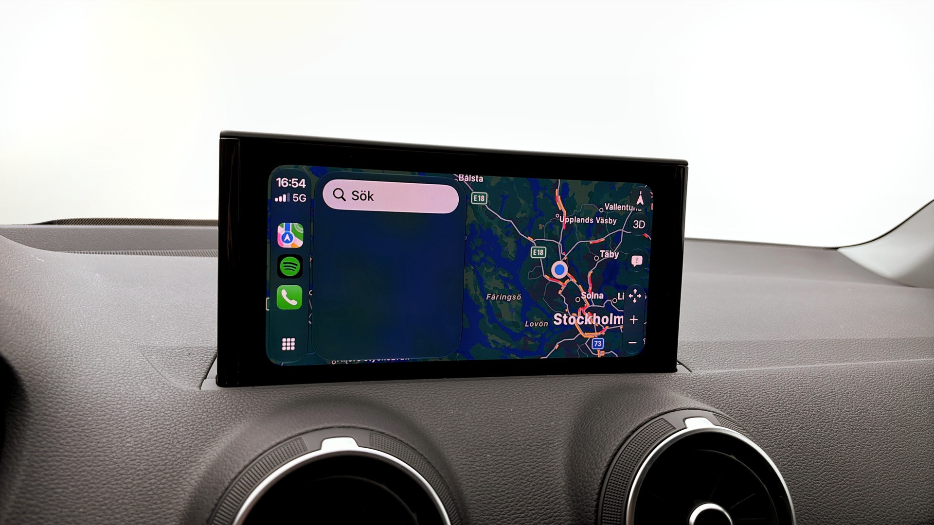 Audi Q2 MCG31H
