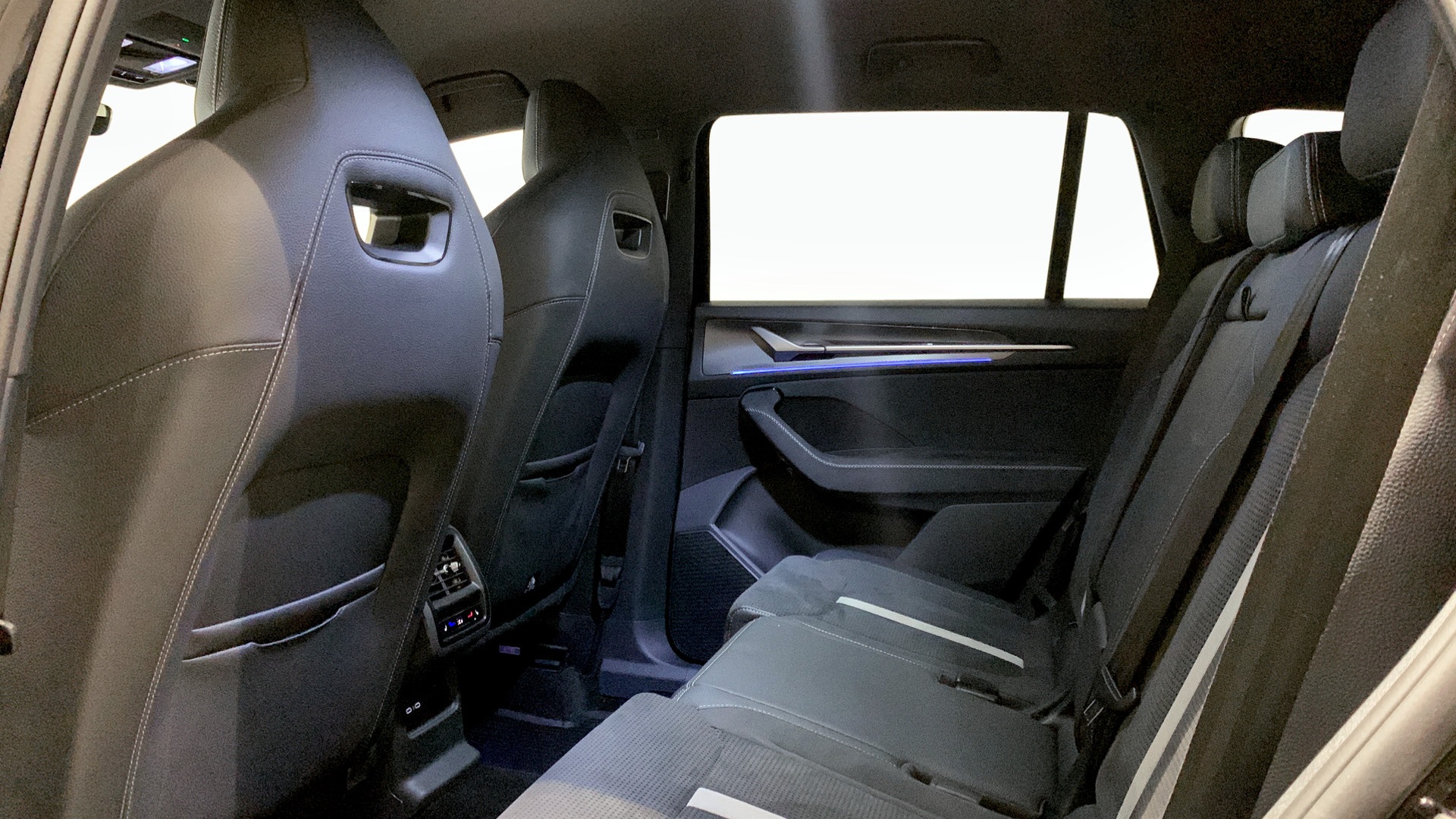 Skoda Kodiaq MCJ09T