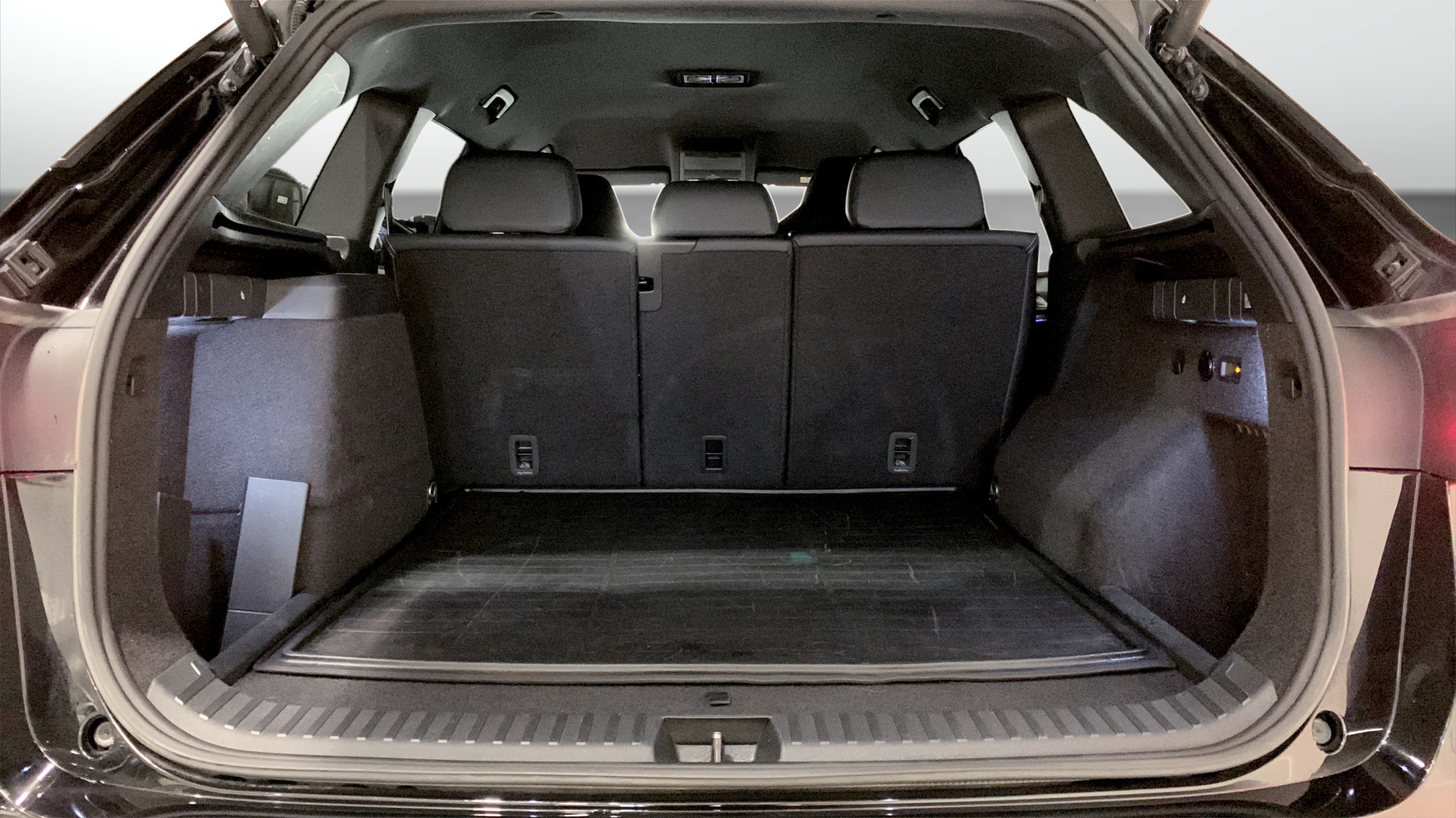 Skoda Kodiaq MCJ09T